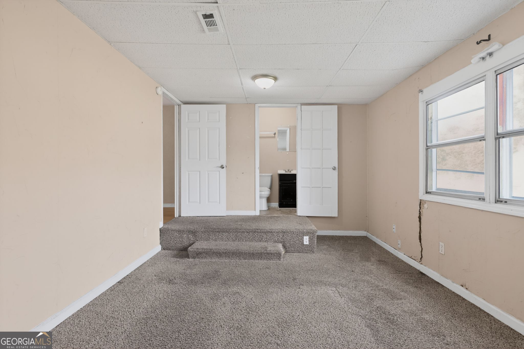 1926 Dunham Court Augusta GA 30906