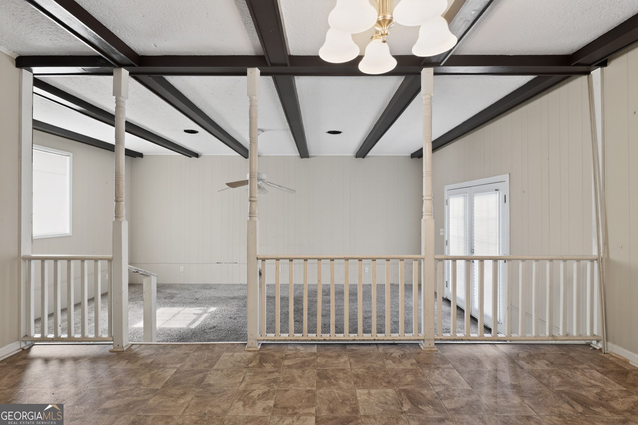 1926 Dunham Court Augusta GA 30906