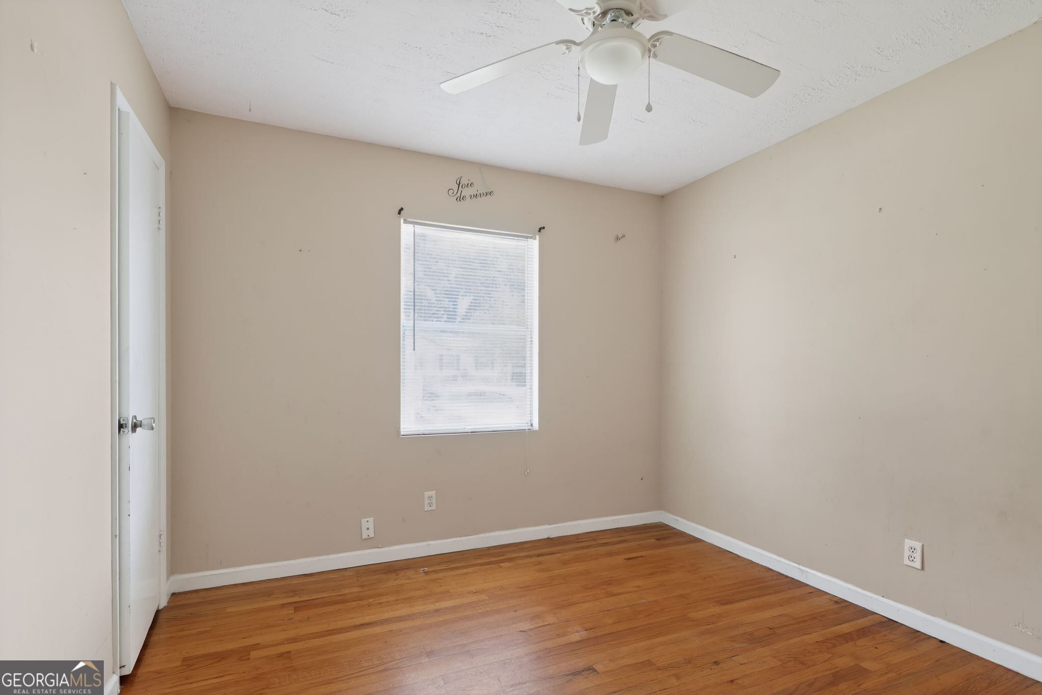1926 Dunham Court Augusta GA 30906