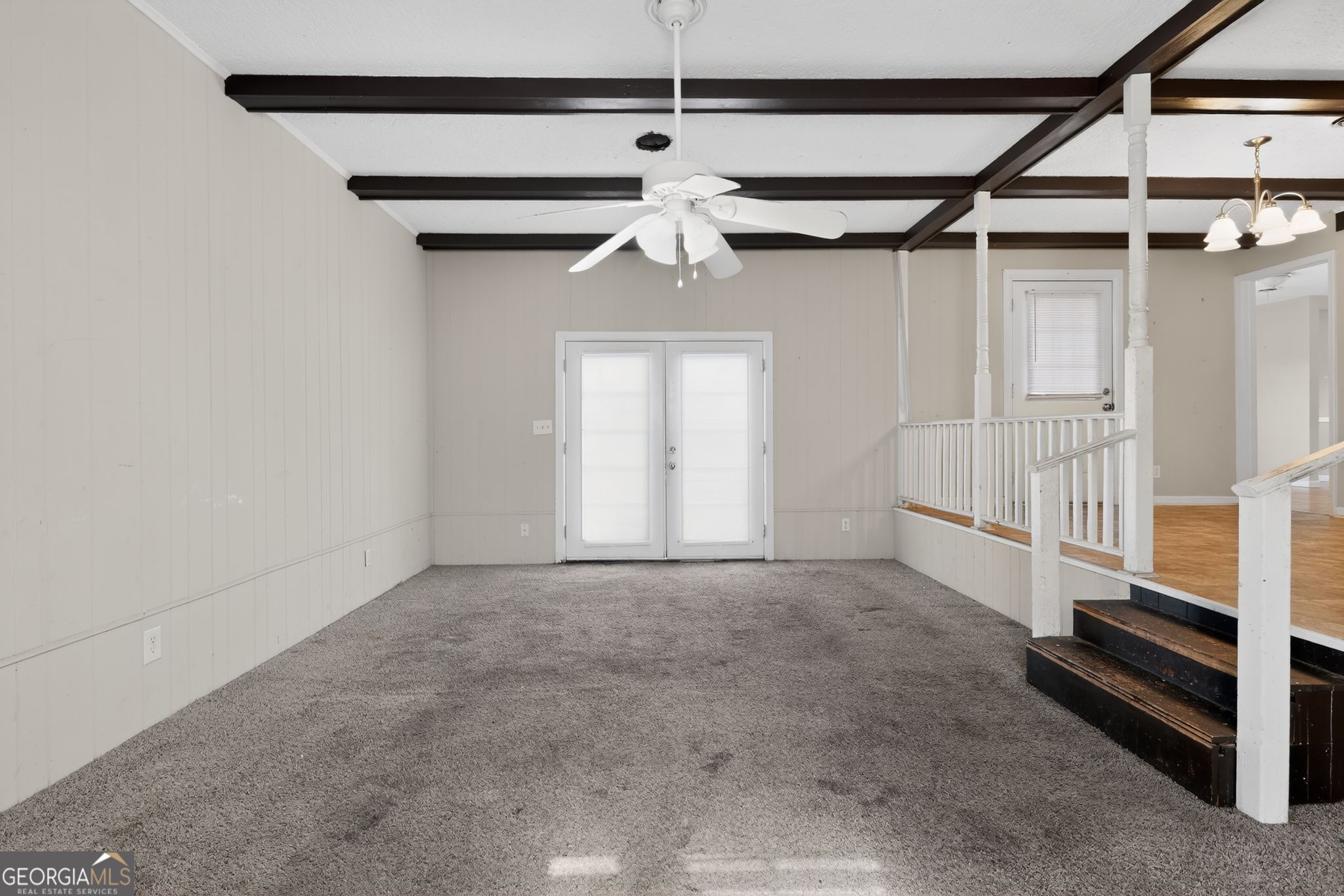 1926 Dunham Court Augusta GA 30906