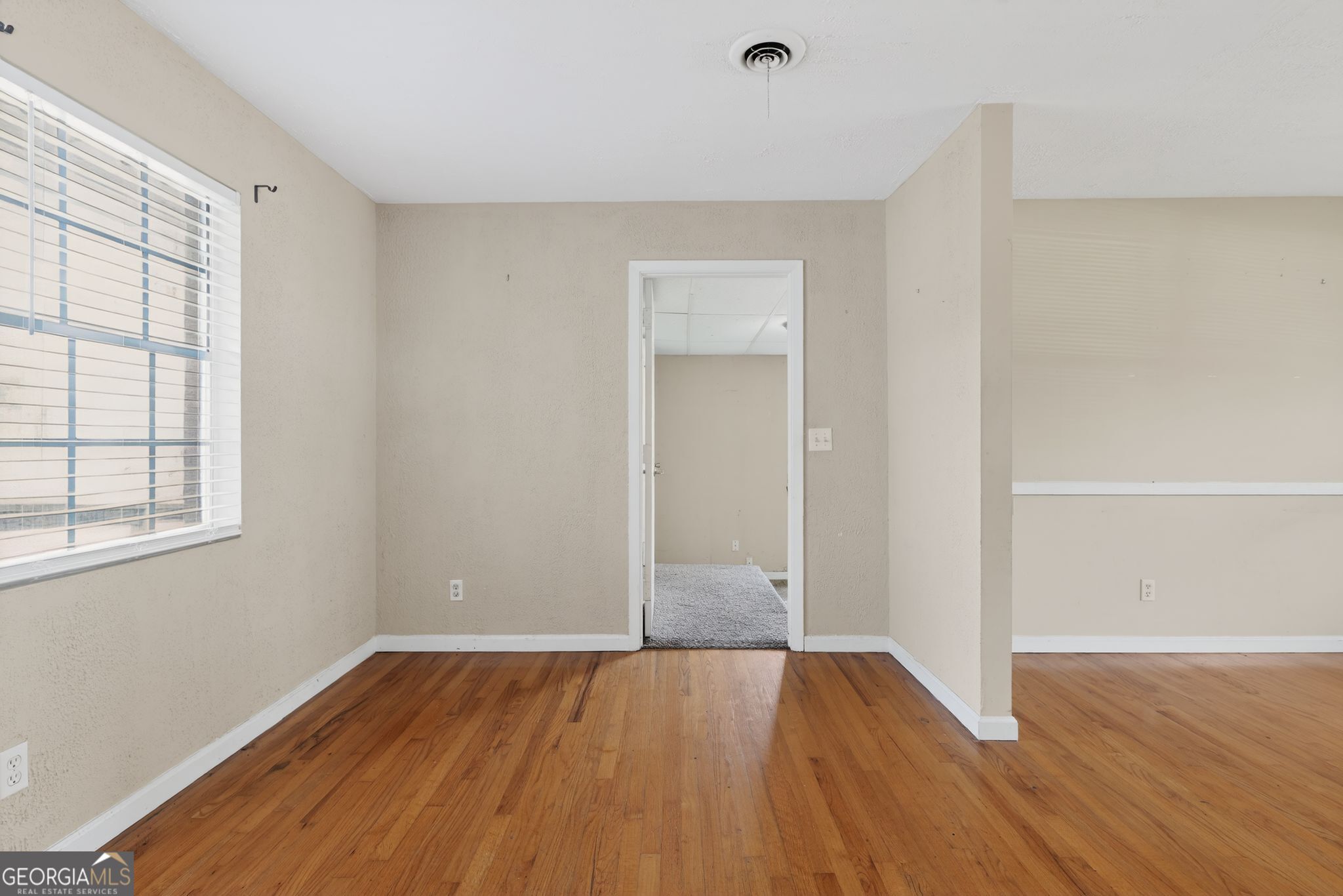1926 Dunham Court Augusta GA 30906