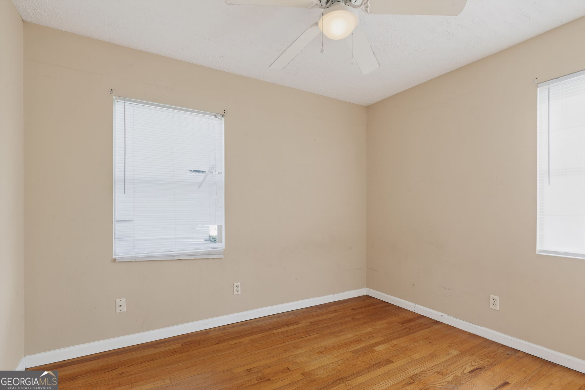 1926 Dunham Court Augusta GA 30906