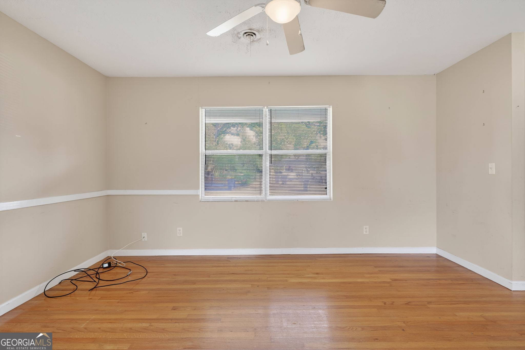 1926 Dunham Court Augusta GA 30906