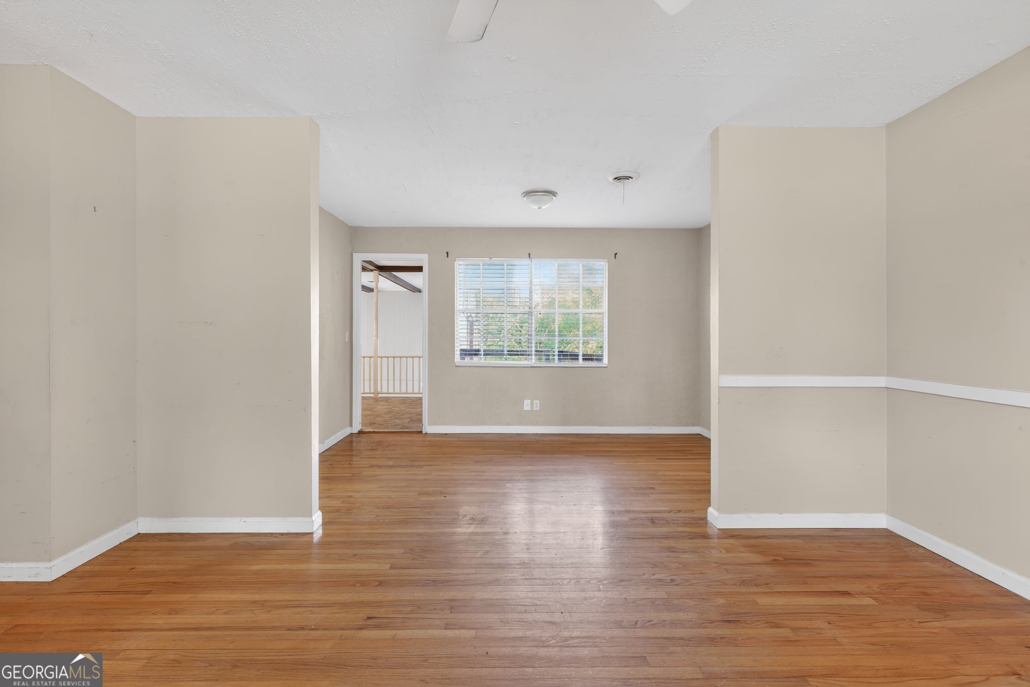 1926 Dunham Court Augusta GA 30906