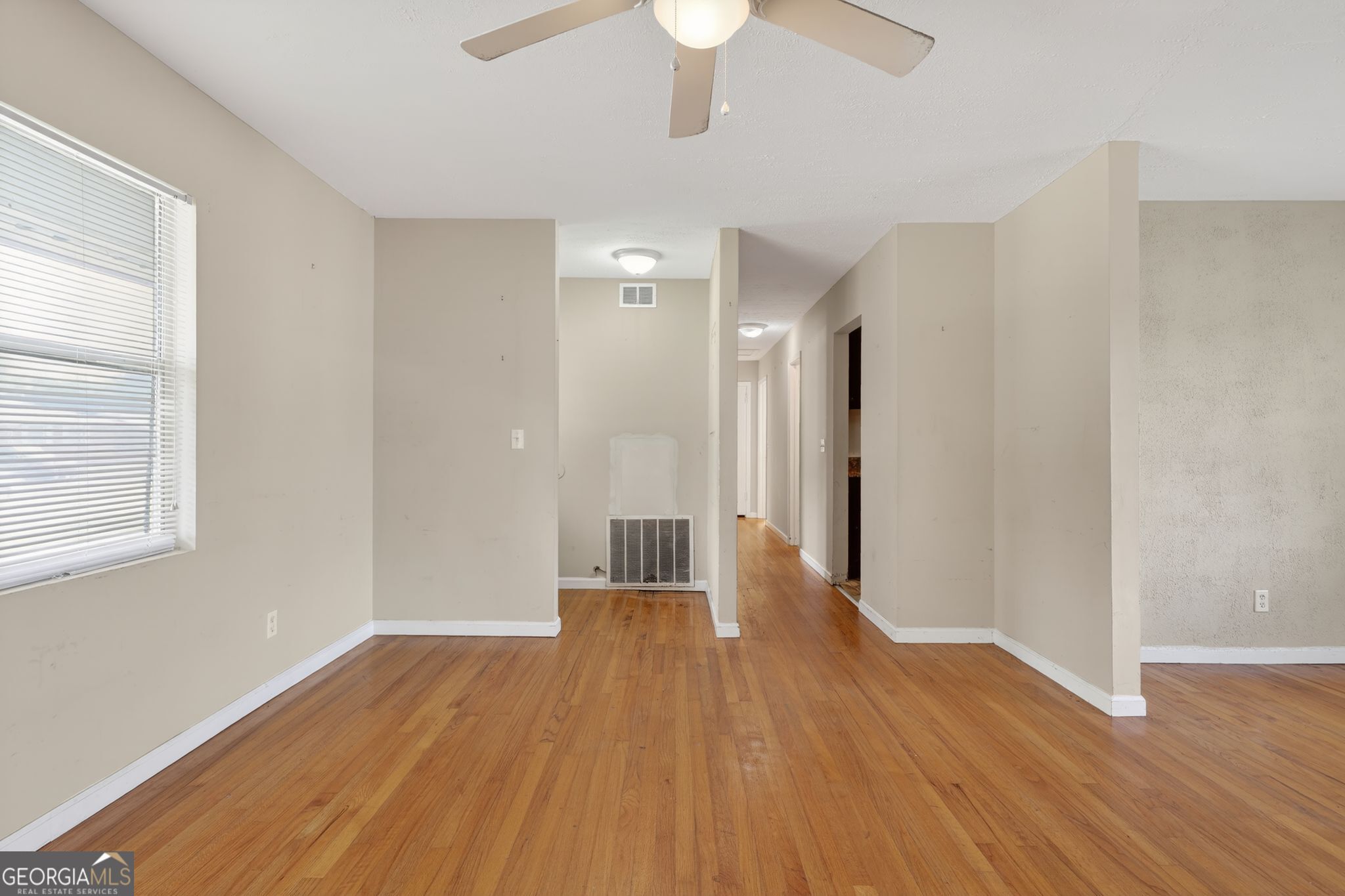 1926 Dunham Court Augusta GA 30906