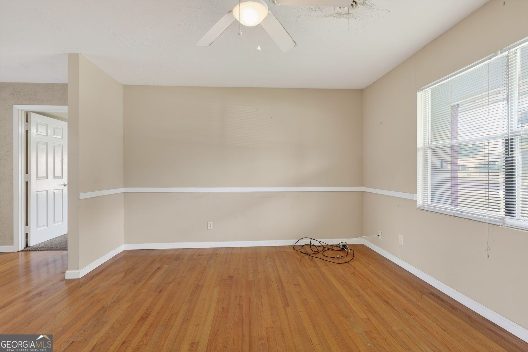1926 Dunham Court Augusta GA 30906
