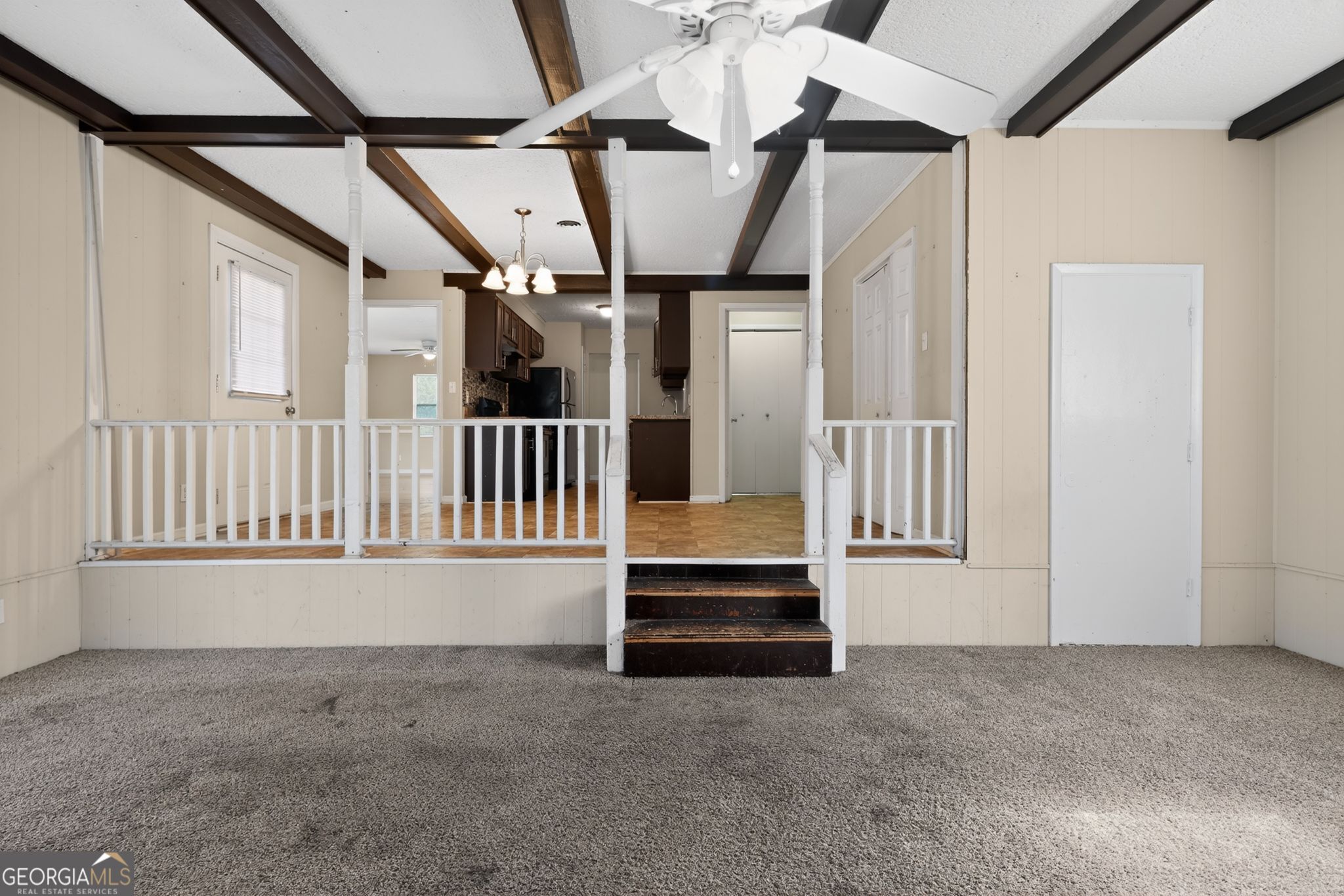 1926 Dunham Court Augusta GA 30906