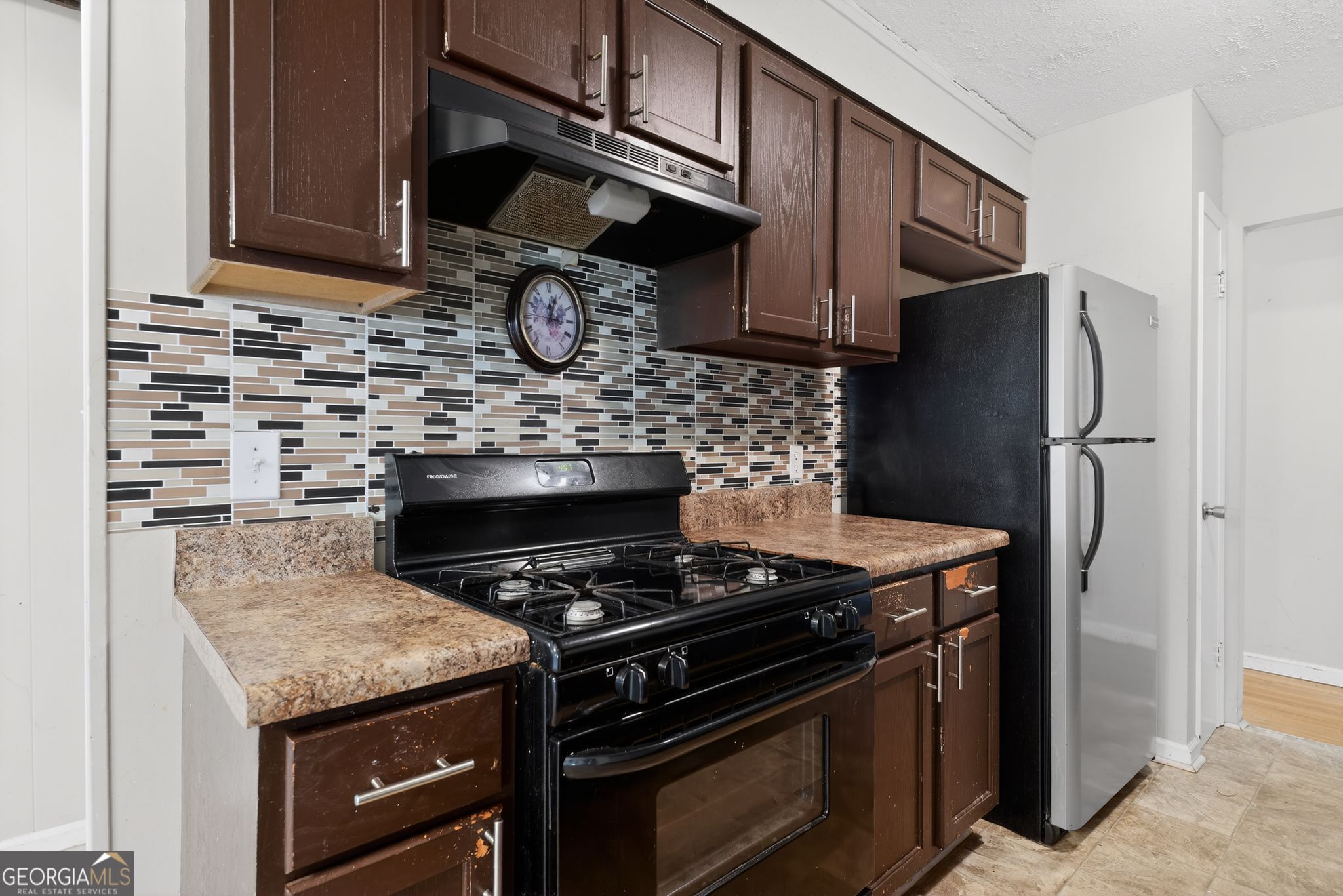 1926 Dunham Court Augusta GA 30906