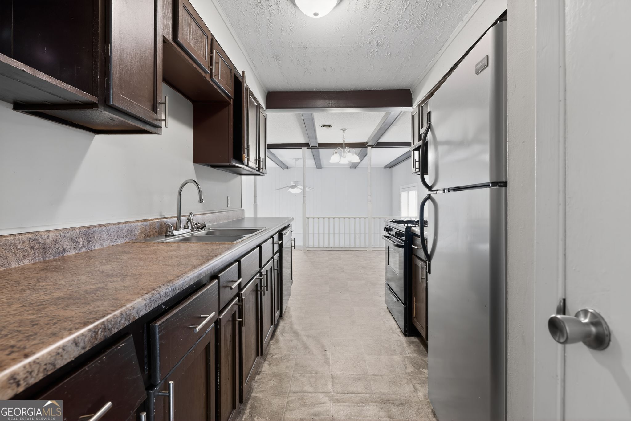 1926 Dunham Court Augusta GA 30906
