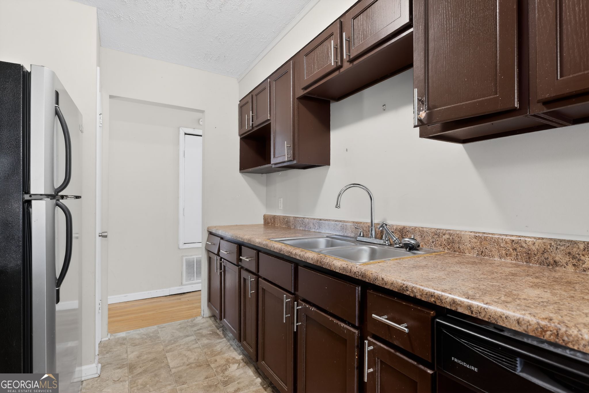 1926 Dunham Court Augusta GA 30906