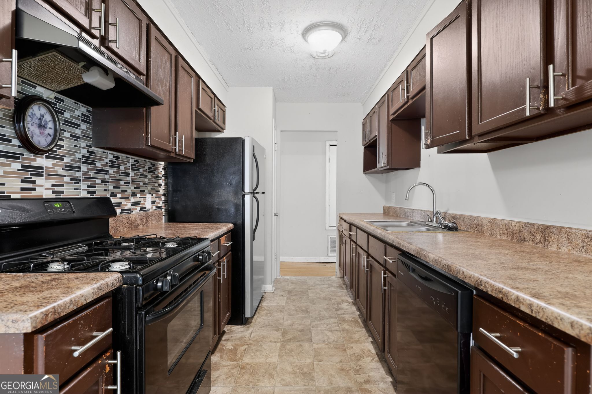 1926 Dunham Court Augusta GA 30906