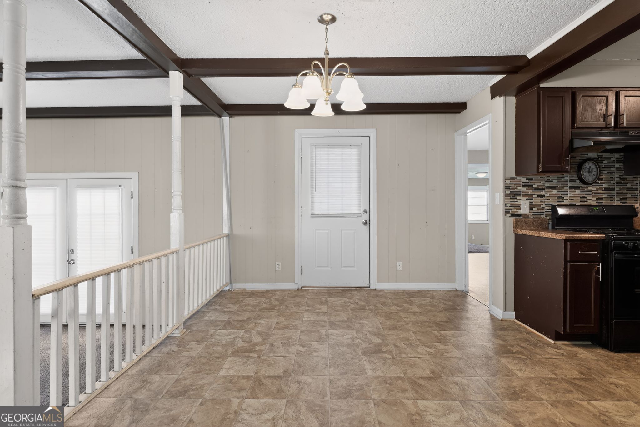 1926 Dunham Court Augusta GA 30906