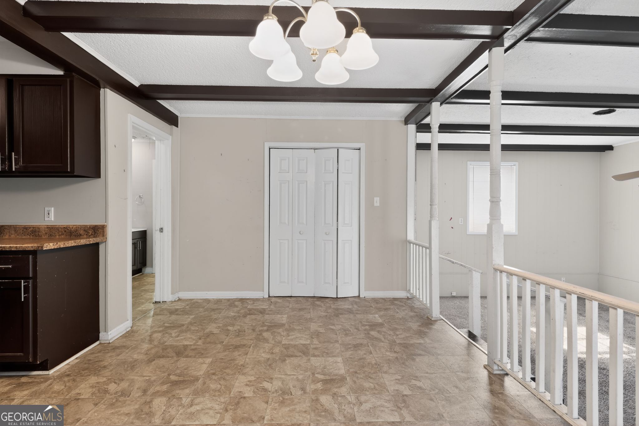 1926 Dunham Court Augusta GA 30906