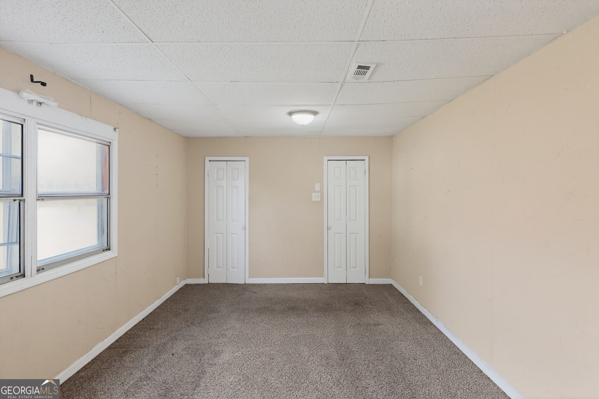 1926 Dunham Court Augusta GA 30906