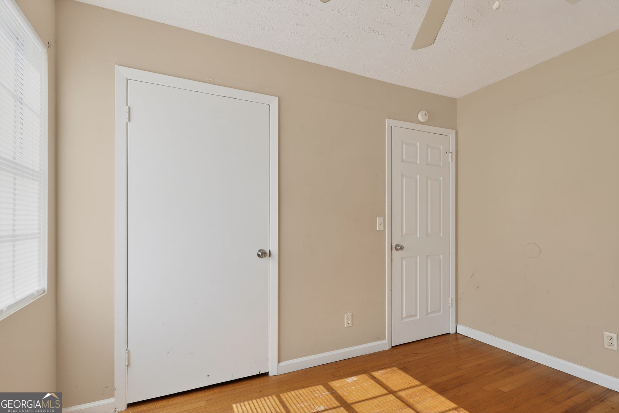 1926 Dunham Court Augusta GA 30906