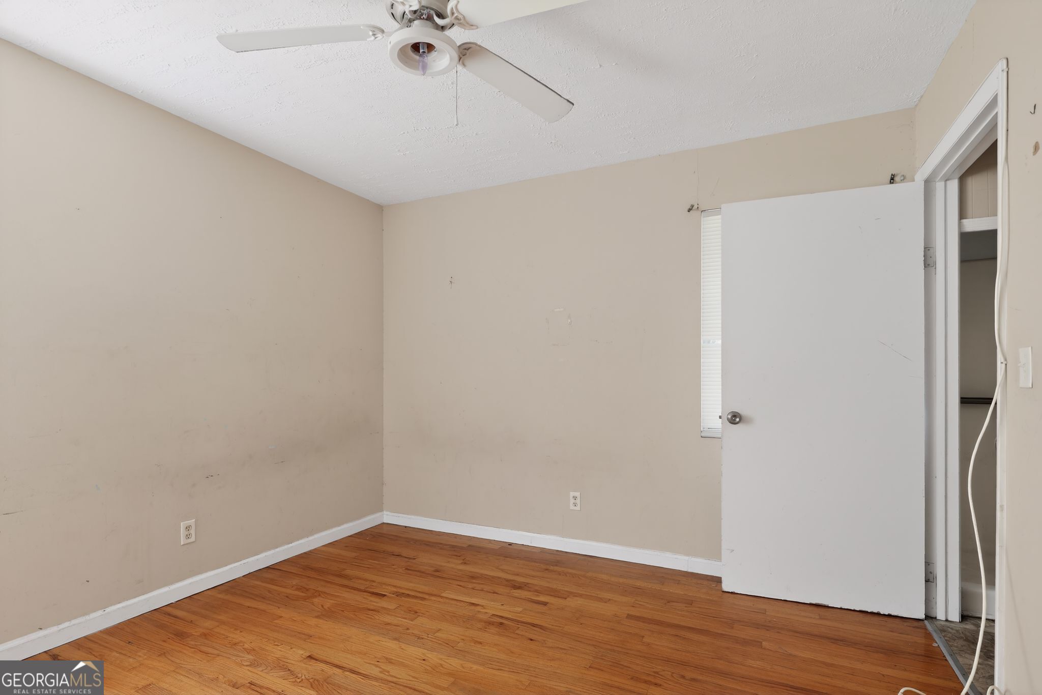 1926 Dunham Court Augusta GA 30906