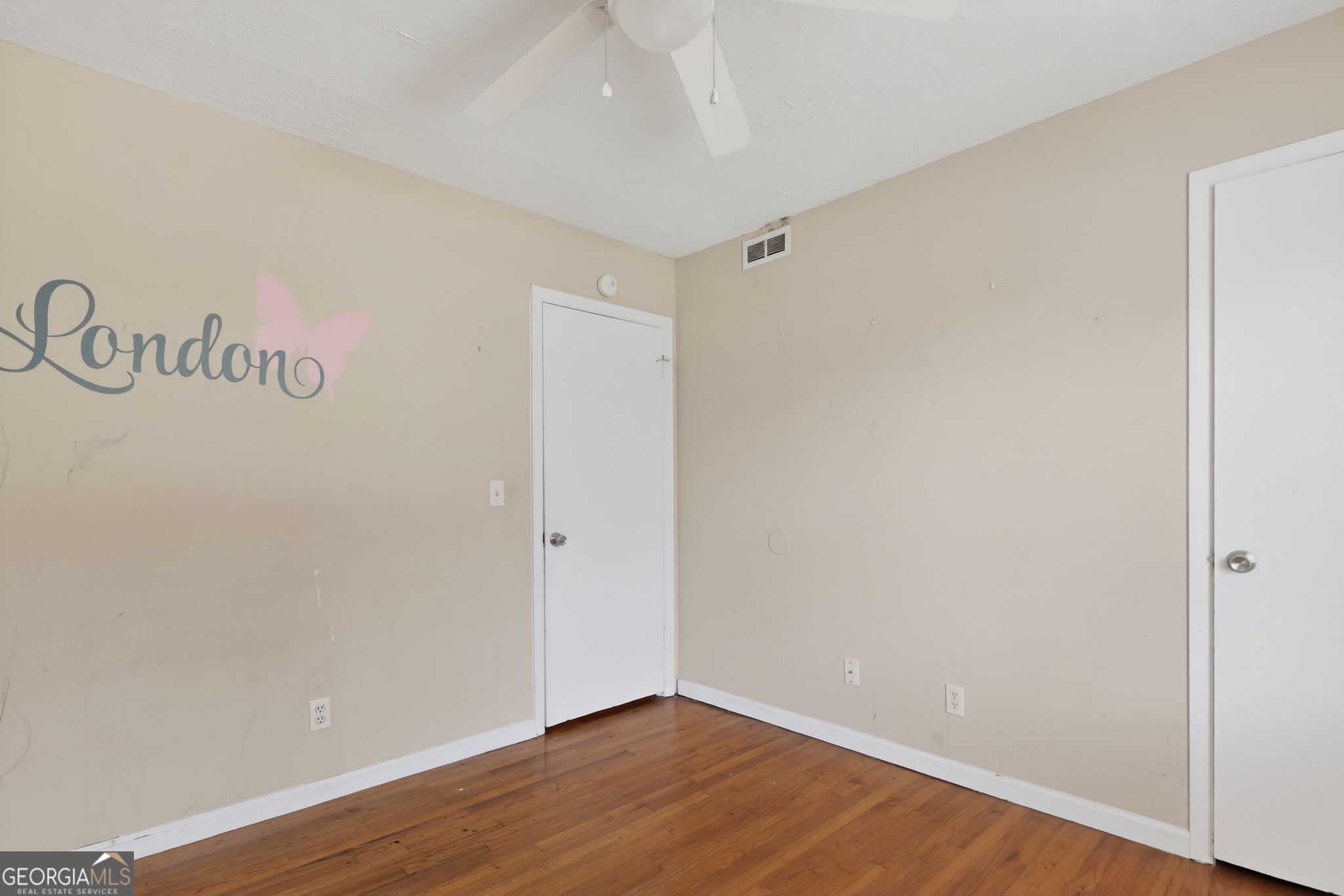 1926 Dunham Court Augusta GA 30906