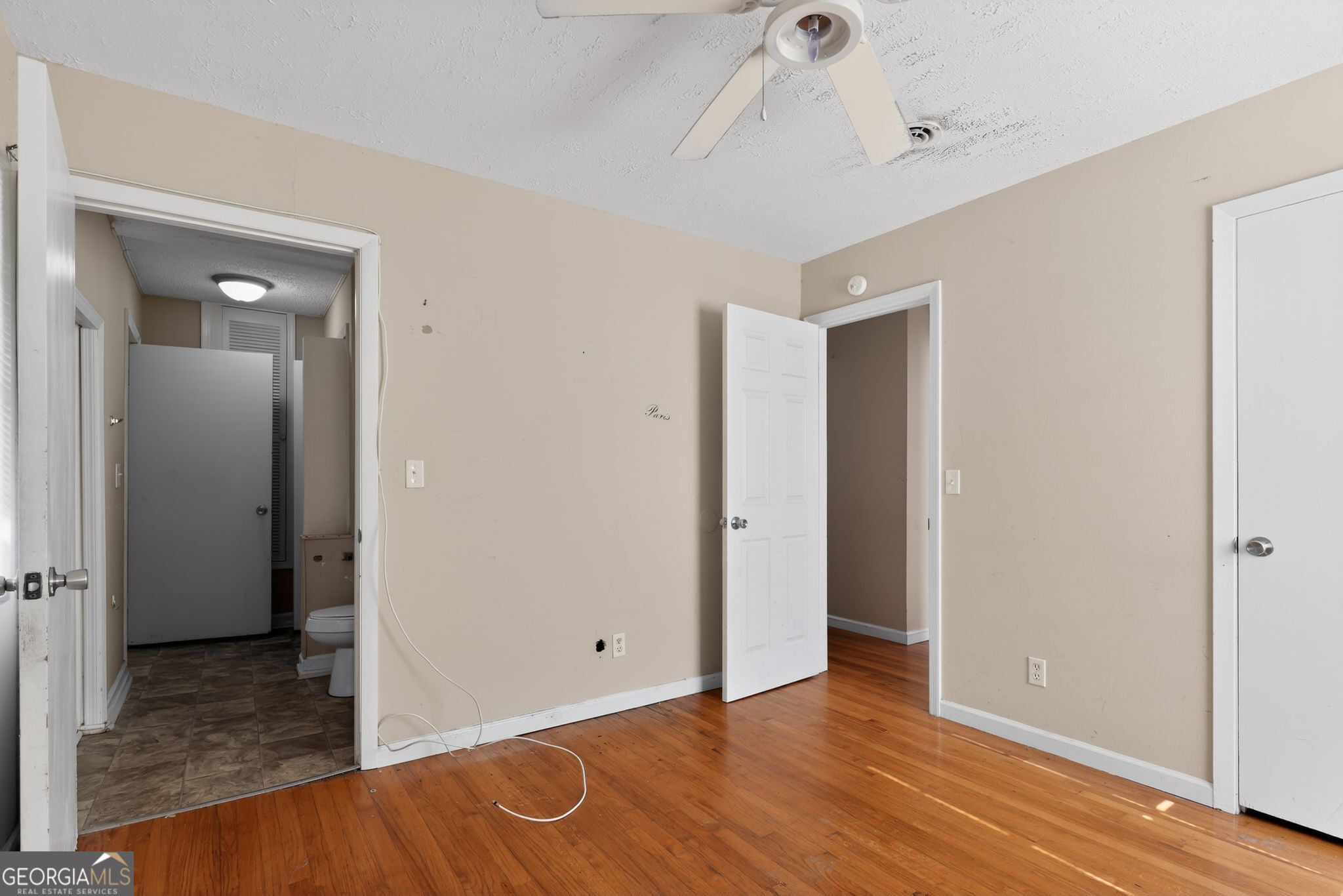 1926 Dunham Court Augusta GA 30906