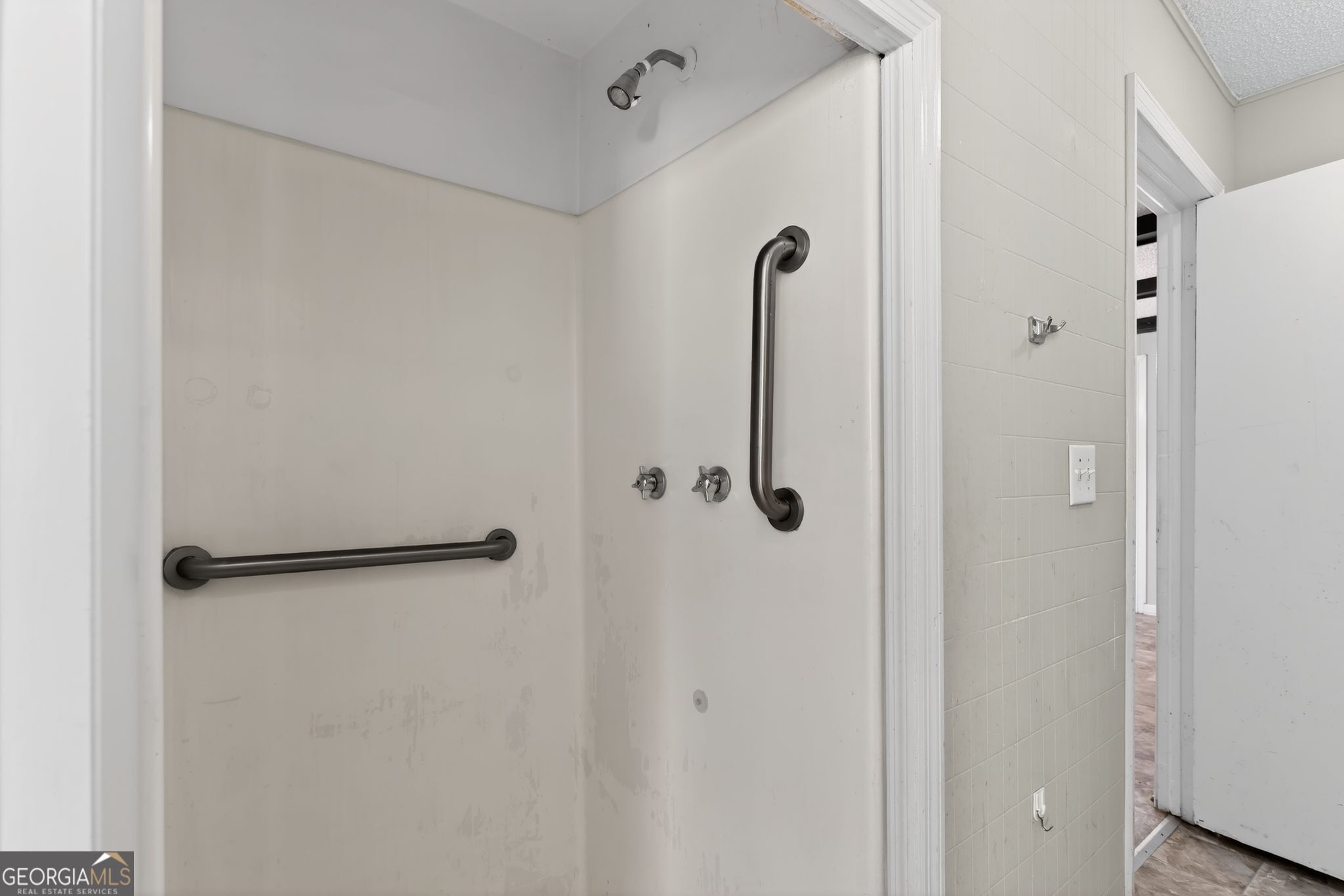 1926 Dunham Court Augusta GA 30906