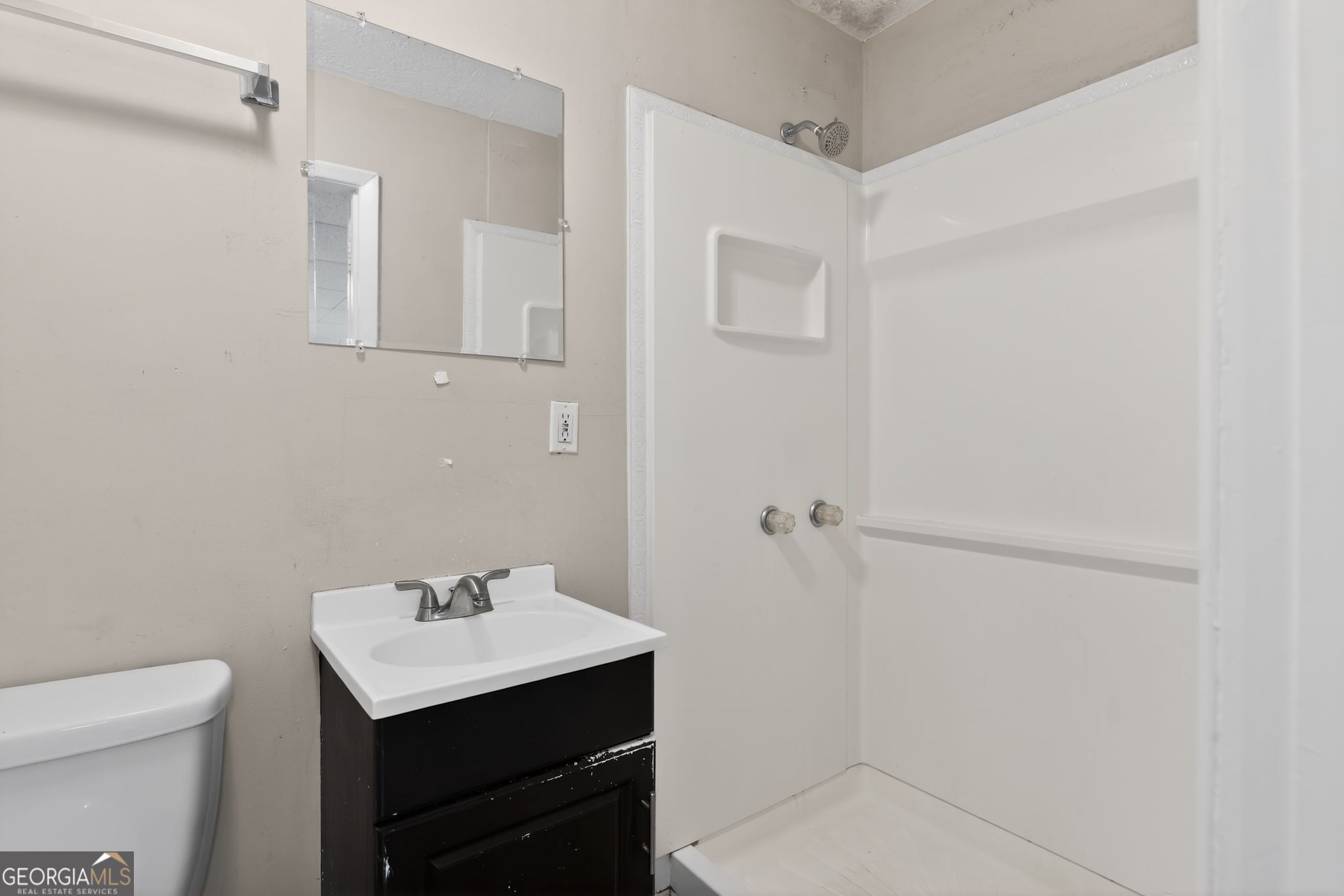 1926 Dunham Court Augusta GA 30906
