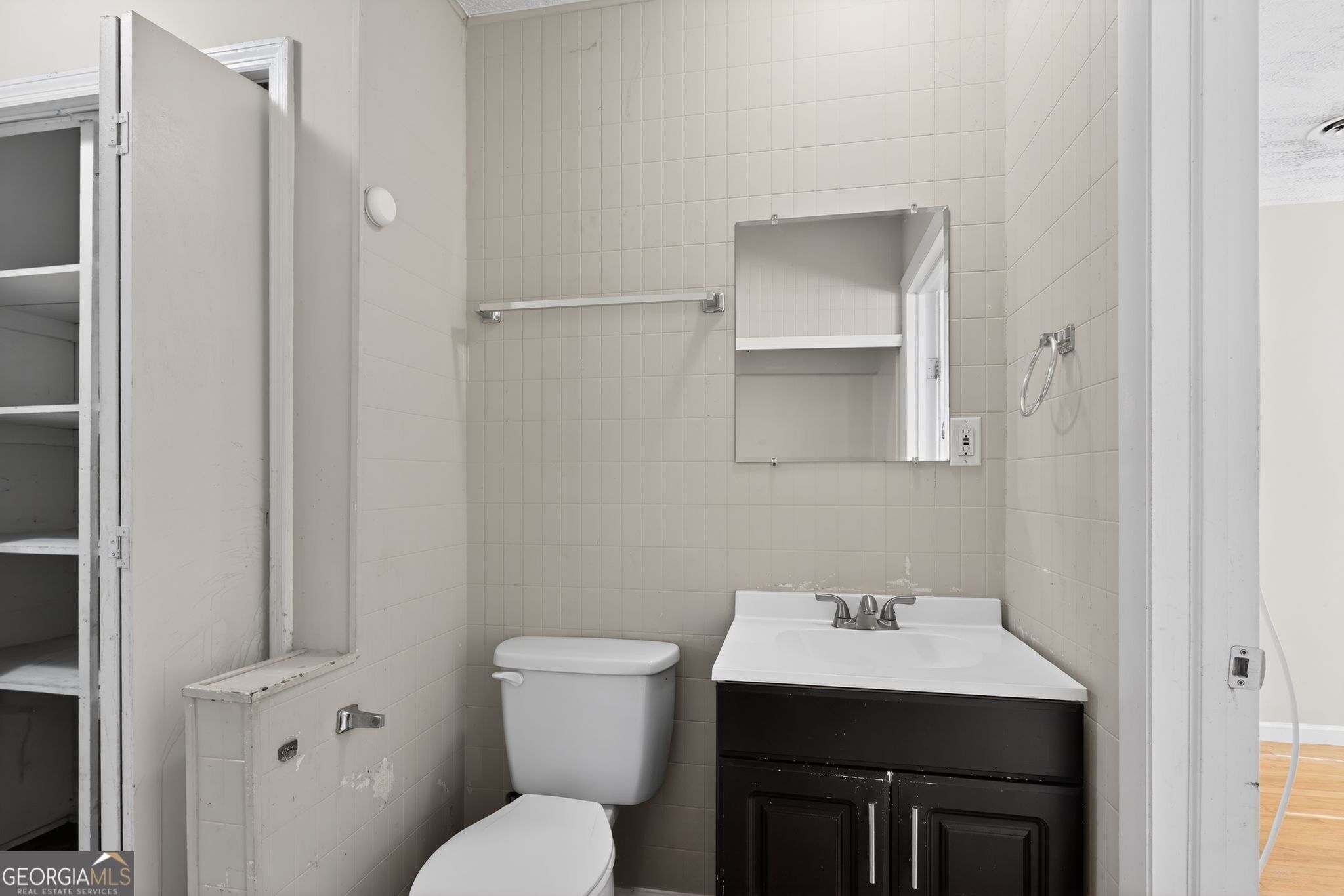1926 Dunham Court Augusta GA 30906