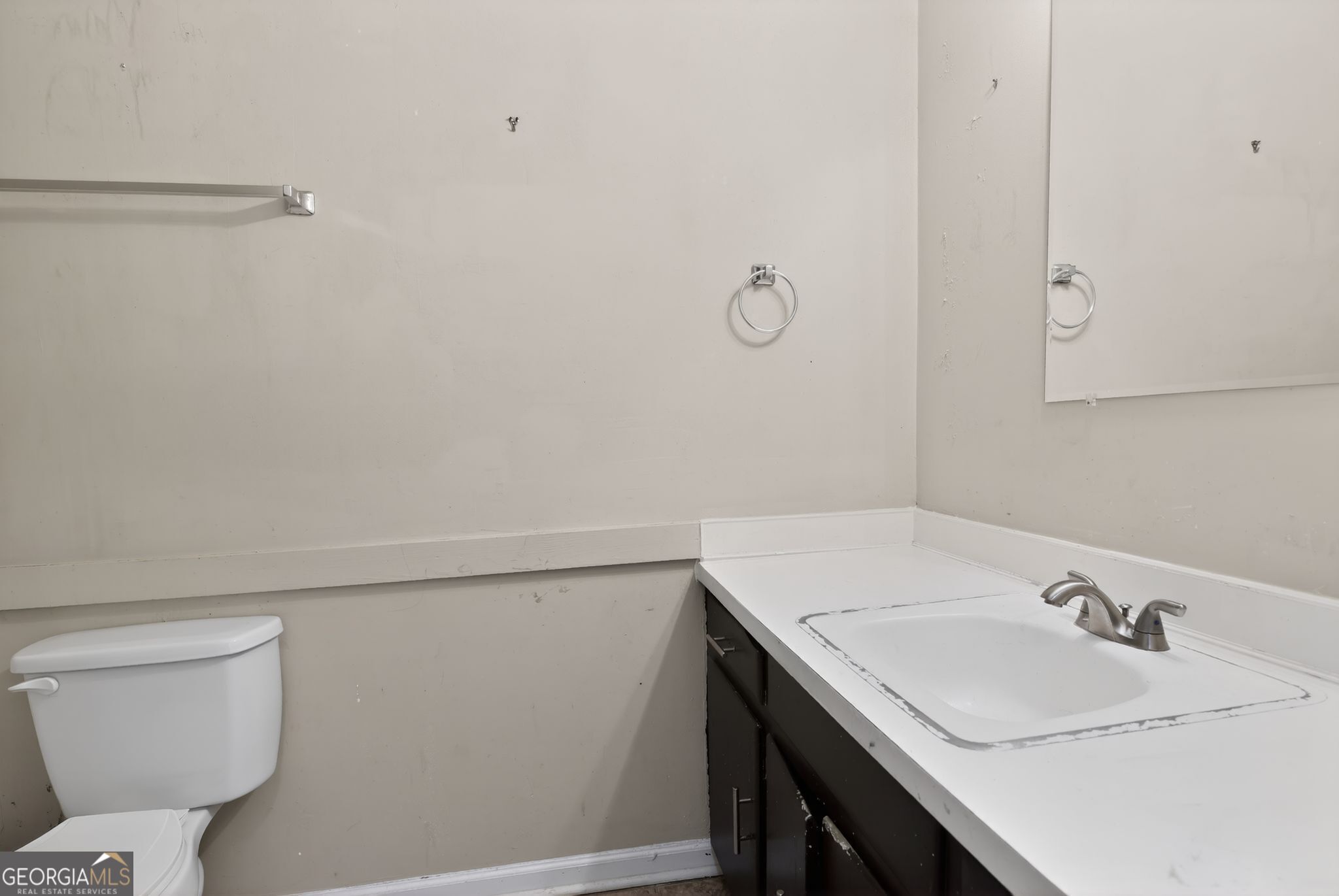 1926 Dunham Court Augusta GA 30906