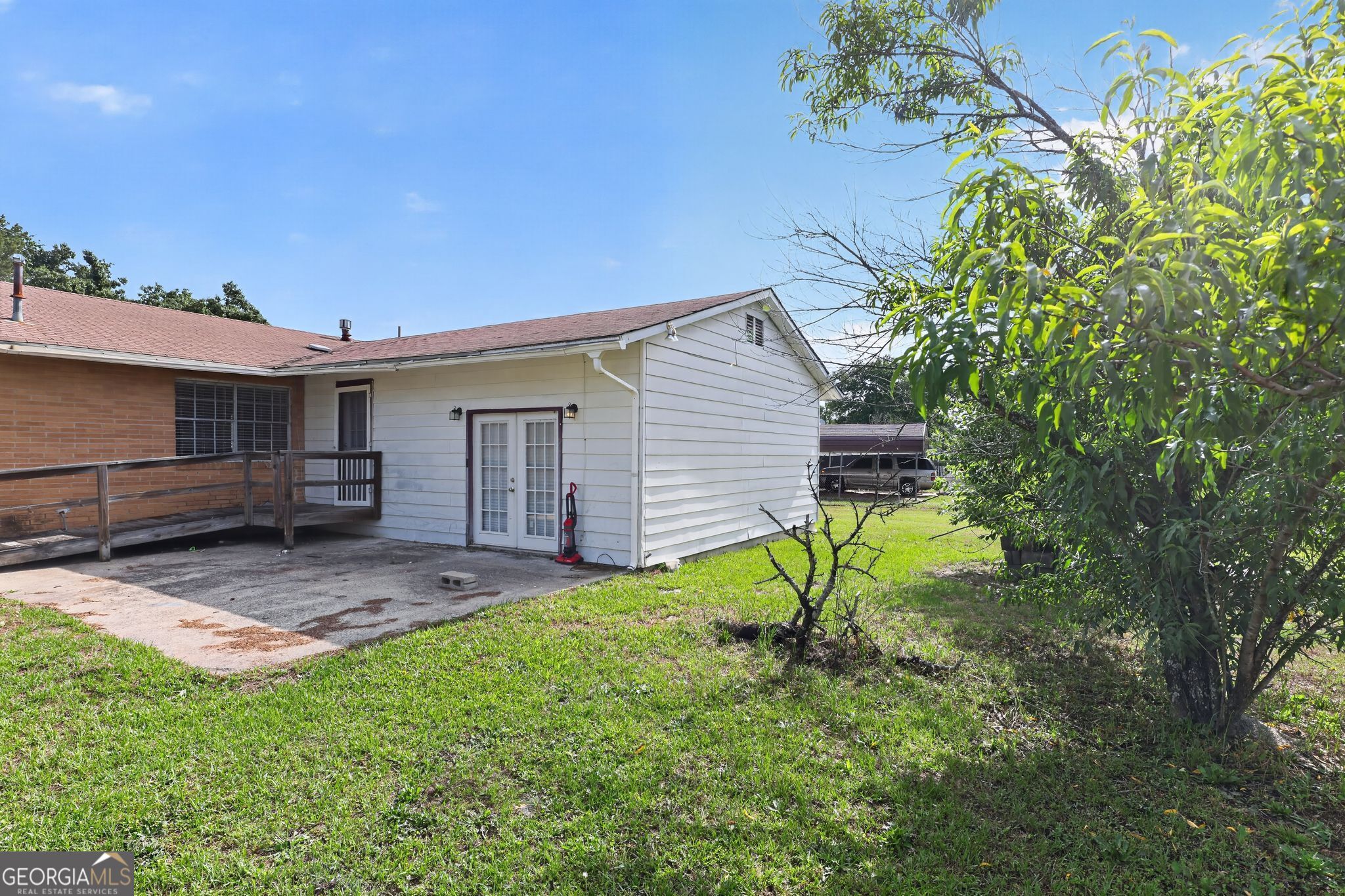 1926 Dunham Court Augusta GA 30906