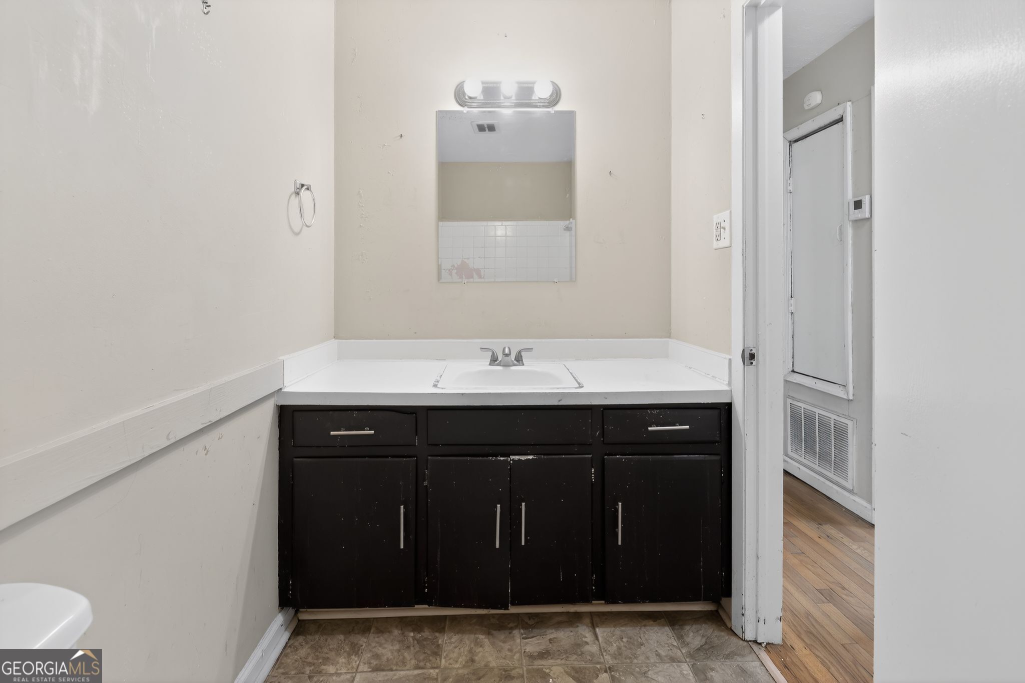 1926 Dunham Court Augusta GA 30906