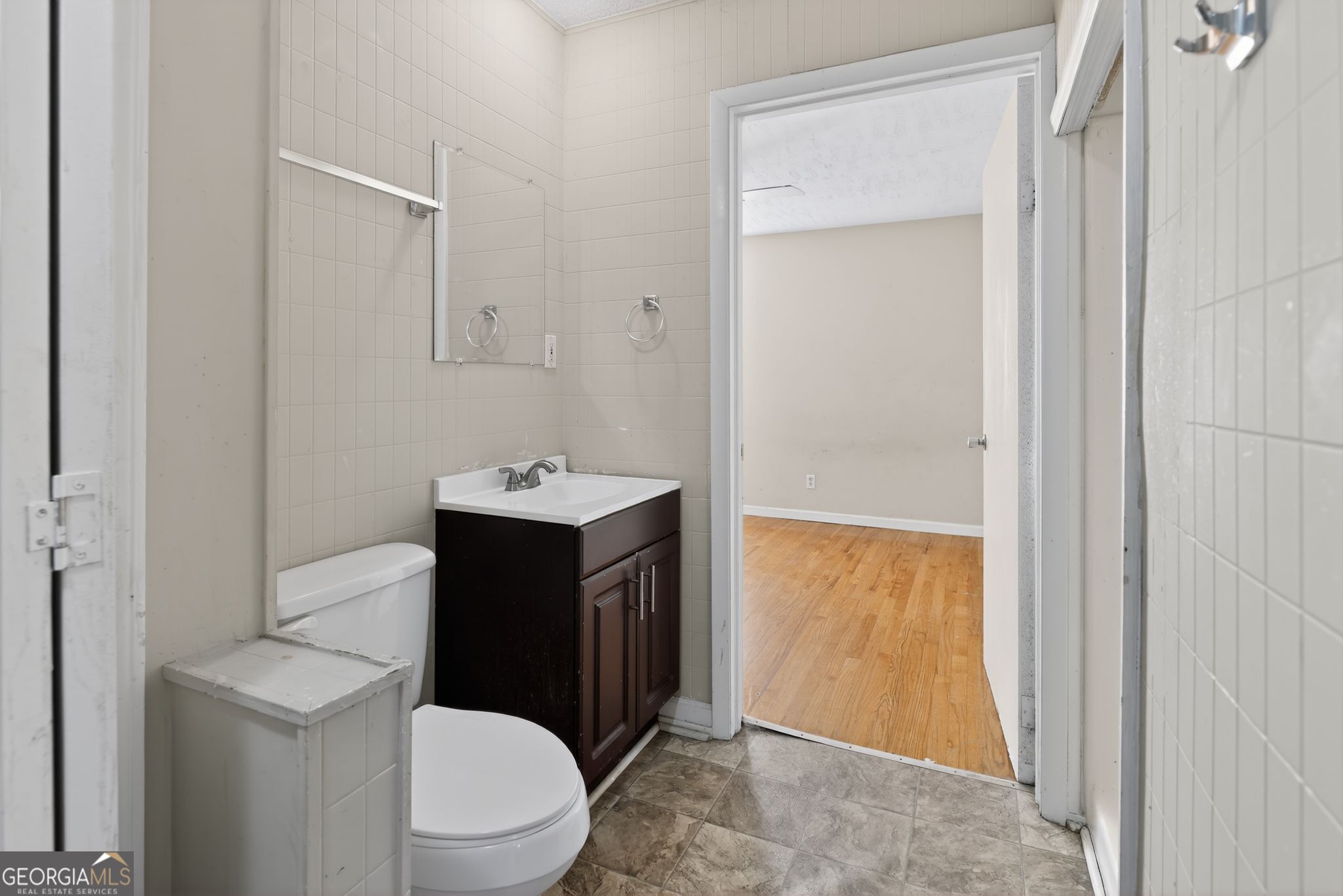 1926 Dunham Court Augusta GA 30906