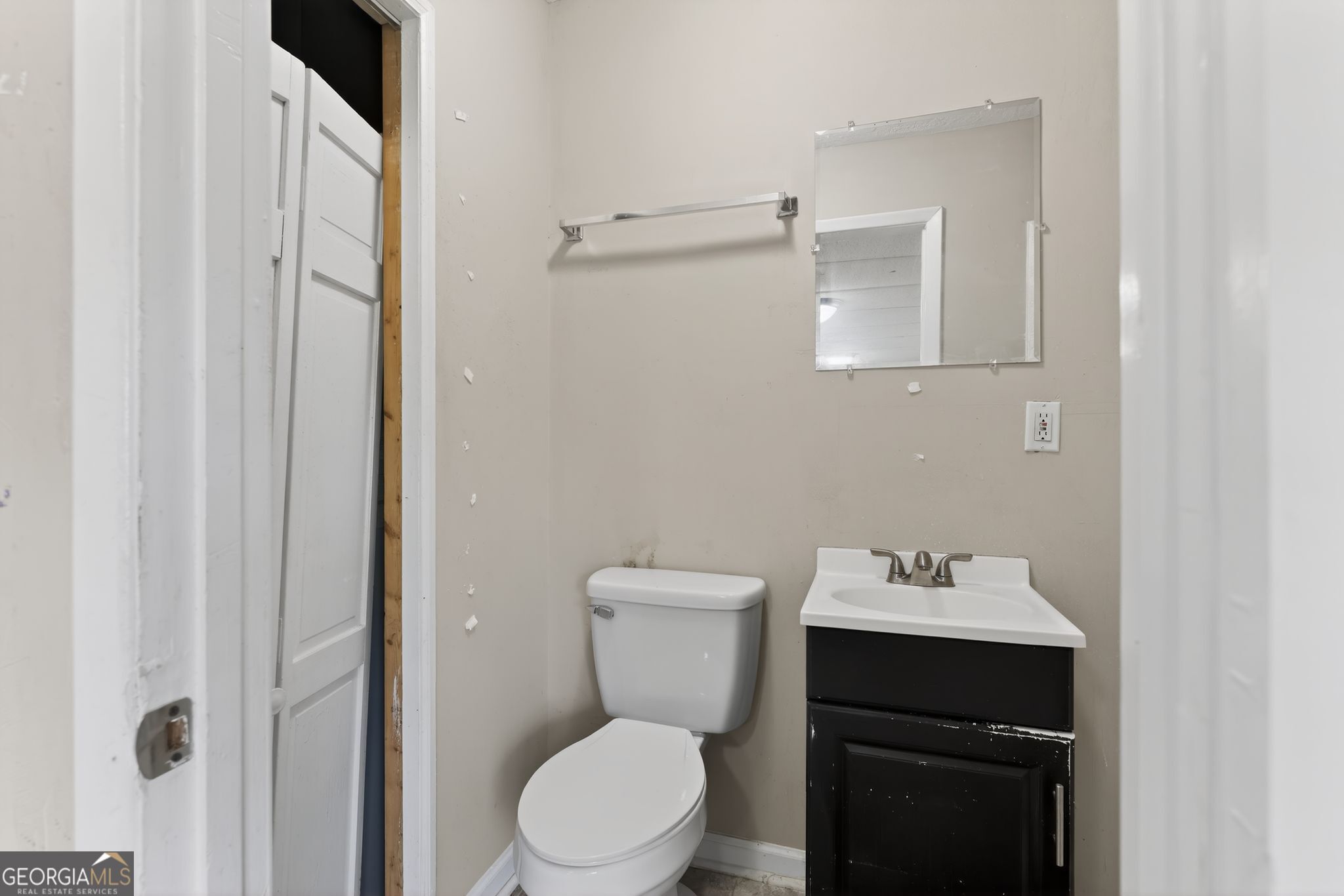 1926 Dunham Court Augusta GA 30906