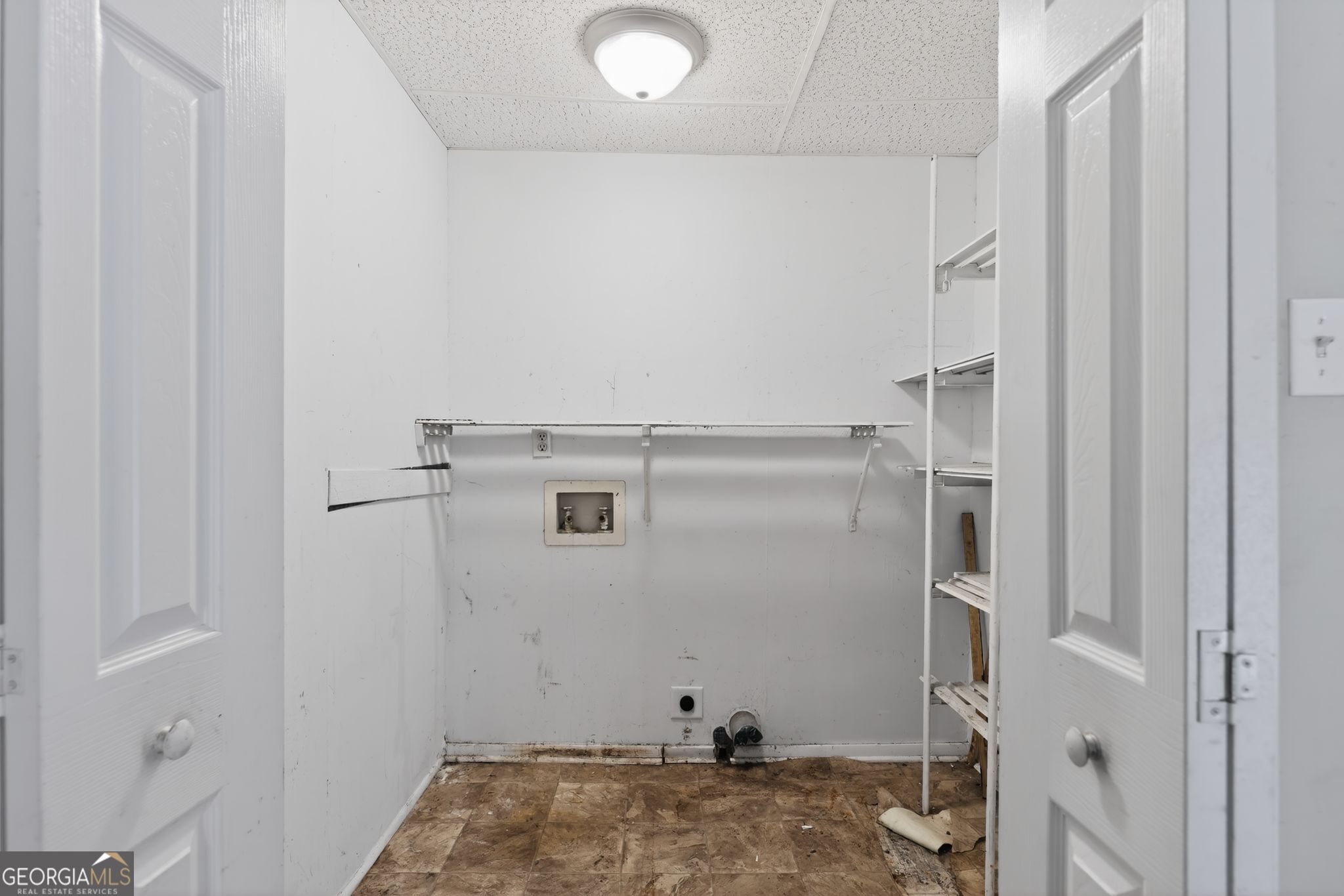 1926 Dunham Court Augusta GA 30906