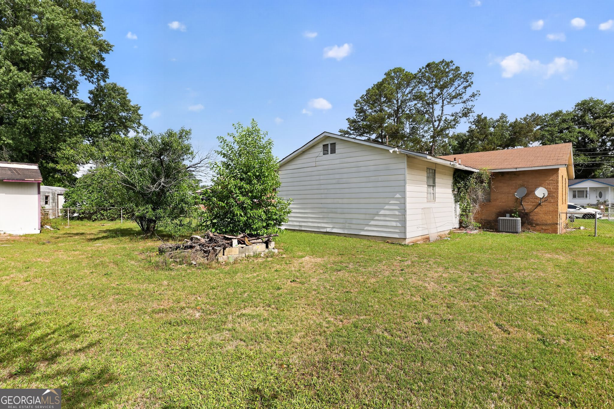 1926 Dunham Court Augusta GA 30906