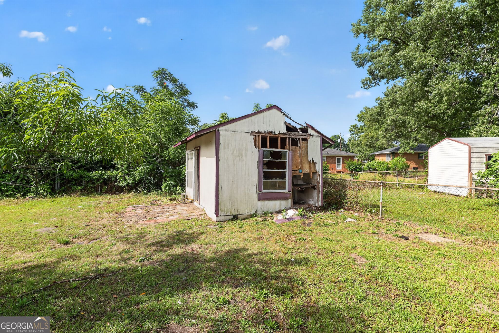 1926 Dunham Court Augusta GA 30906