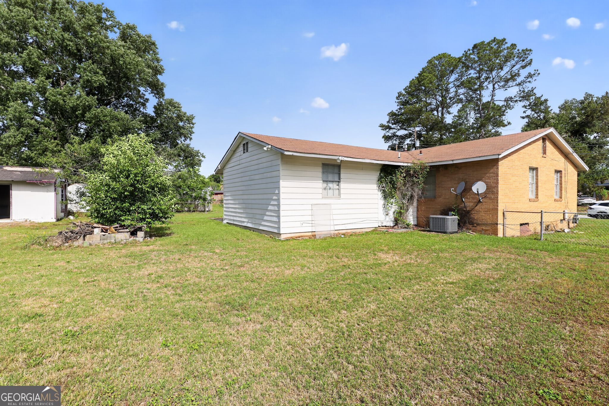 1926 Dunham Court Augusta GA 30906