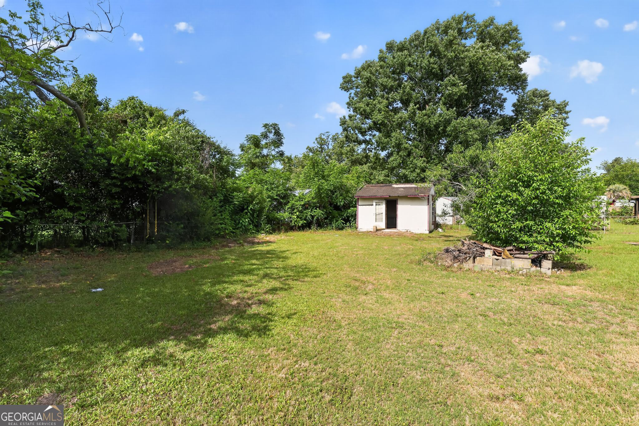 1926 Dunham Court Augusta GA 30906