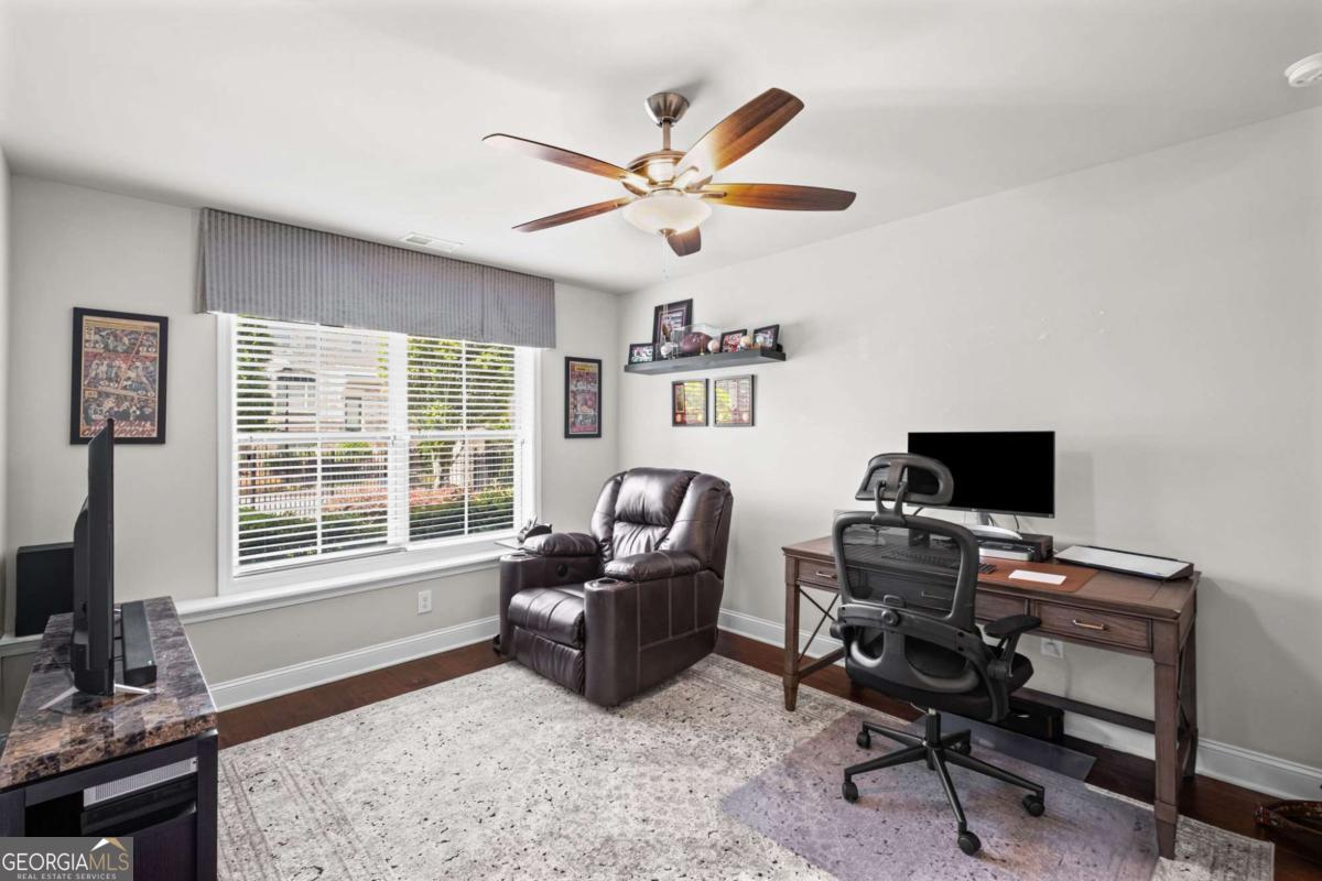3239 Hartford Mill Drive Duluth GA 30097