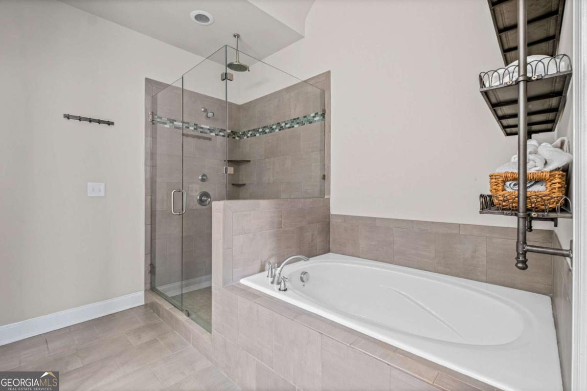 3239 Hartford Mill Drive Duluth GA 30097