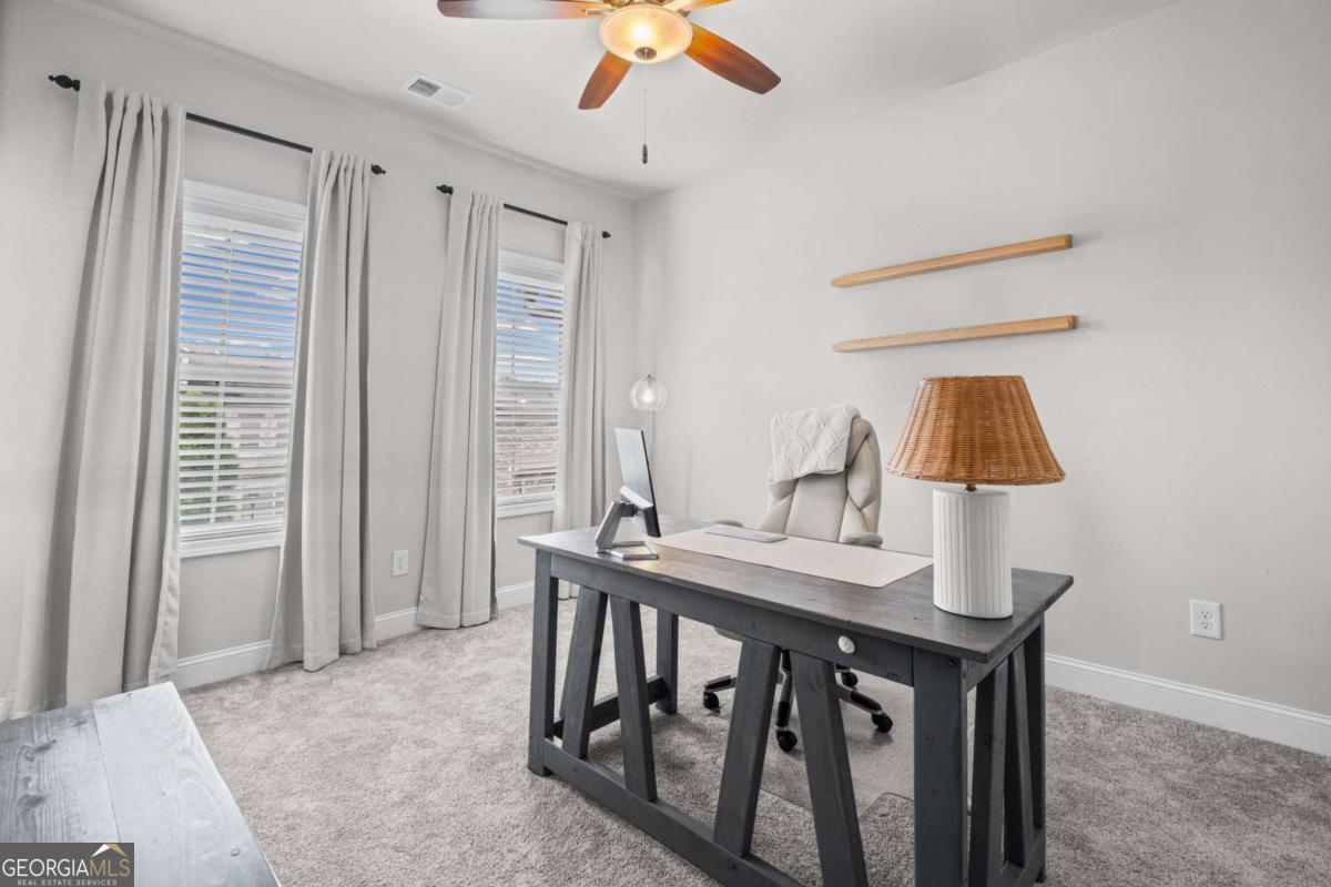 3239 Hartford Mill Drive Duluth GA 30097