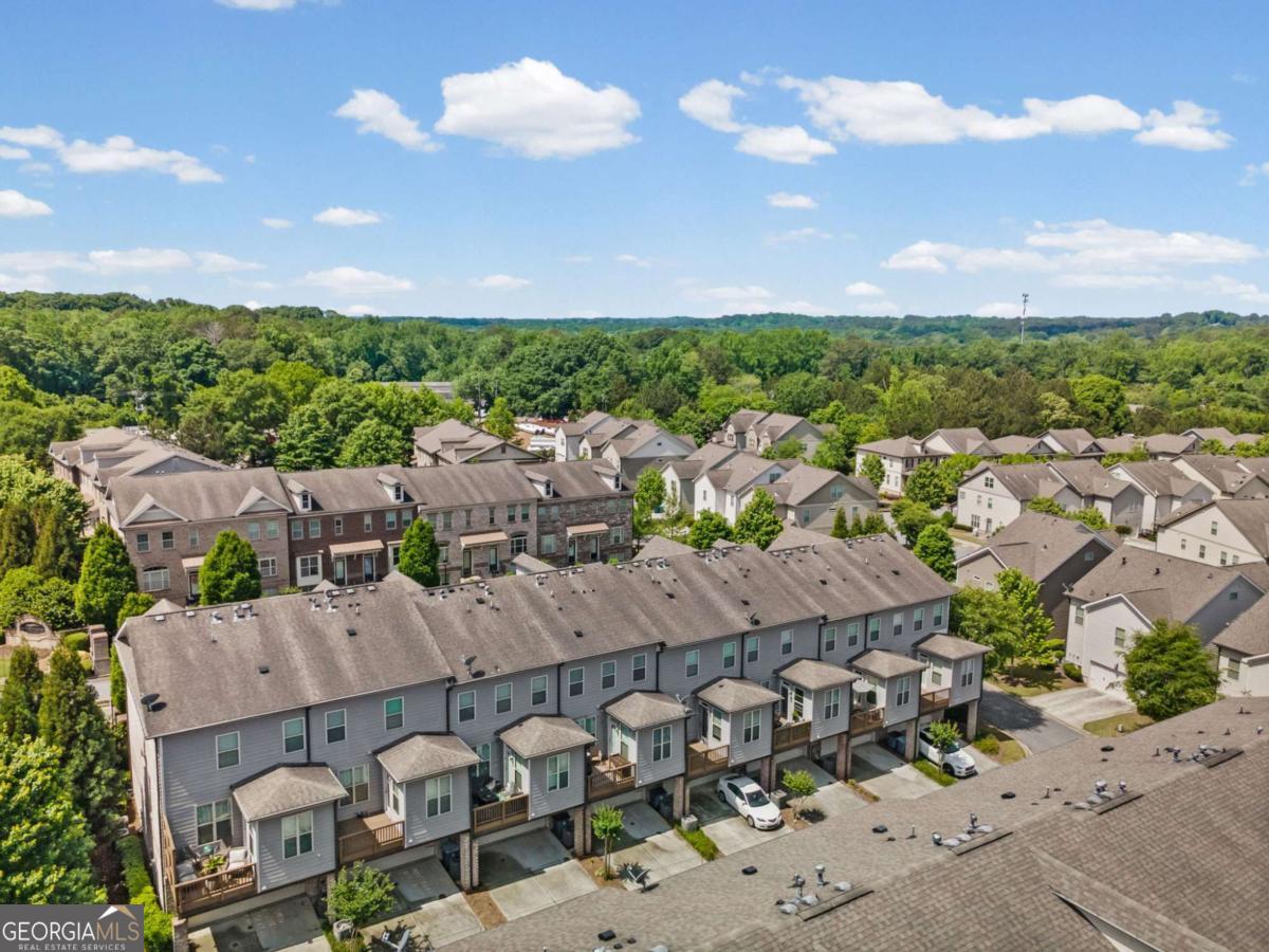 3239 Hartford Mill Drive Duluth GA 30097