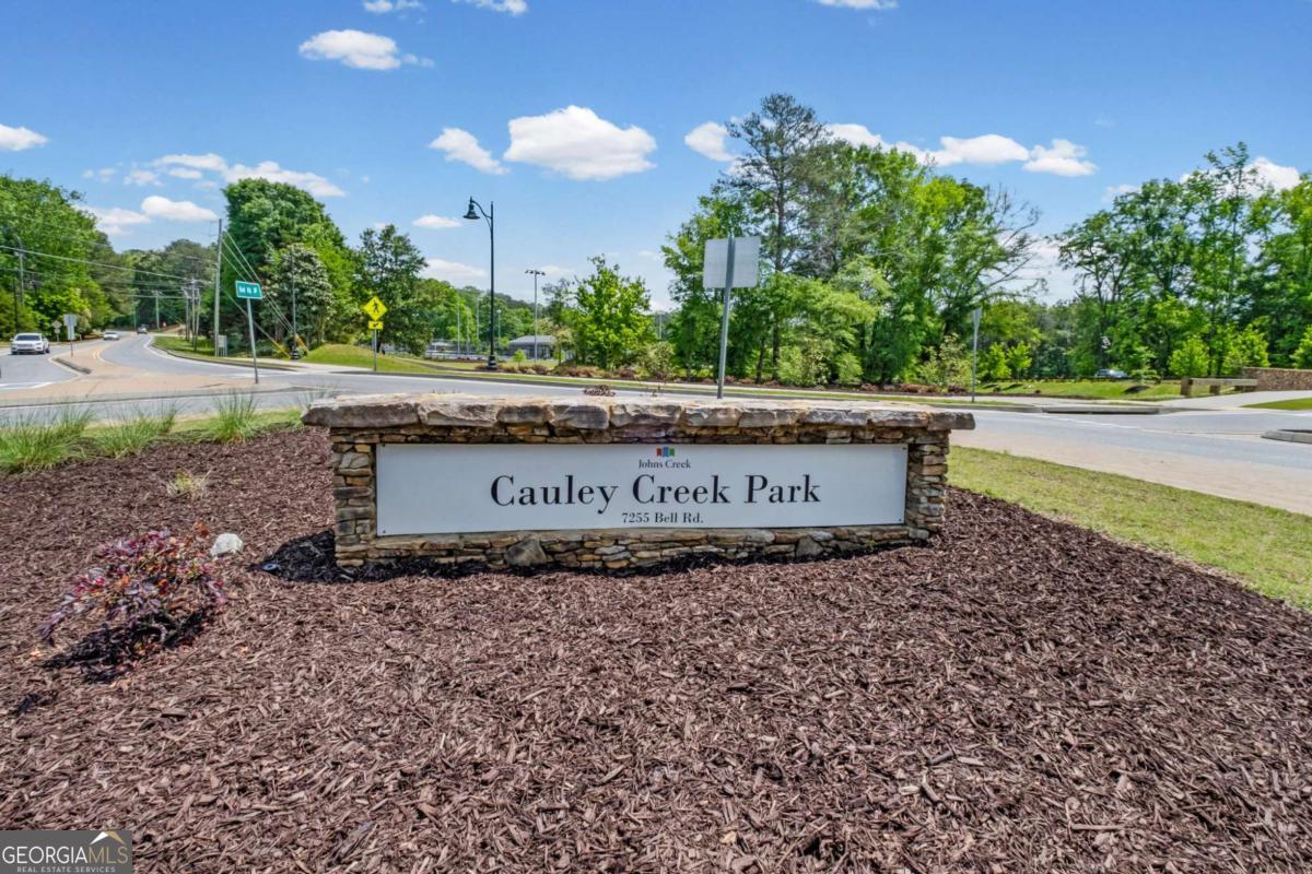 3239 Hartford Mill Drive Duluth GA 30097