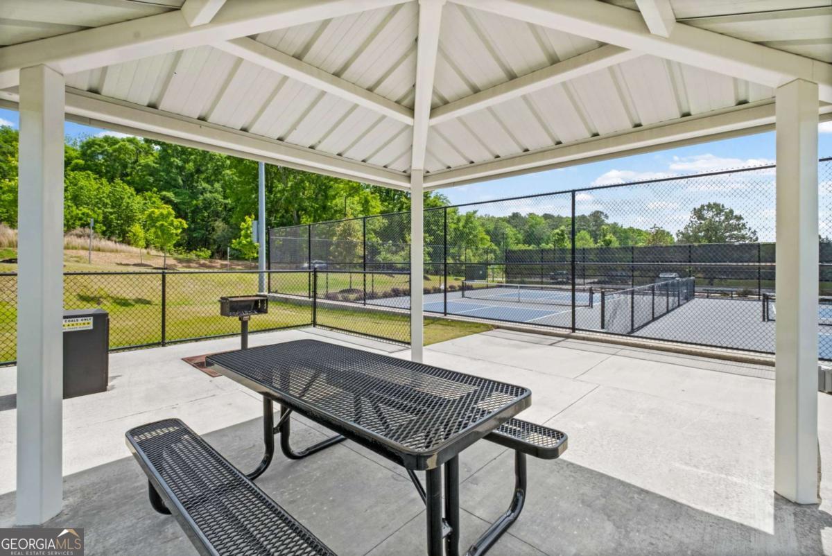 3239 Hartford Mill Drive Duluth GA 30097