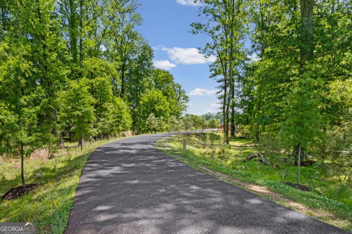 3239 Hartford Mill Drive Duluth GA 30097