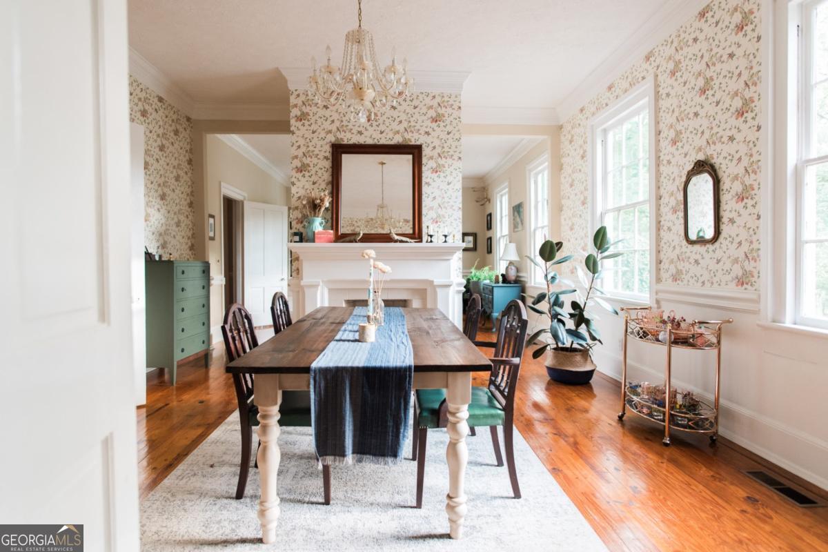 103 Elm Street Greensboro GA 30642