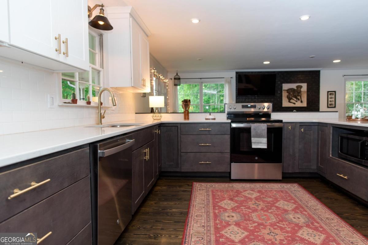103 Elm Street Greensboro GA 30642