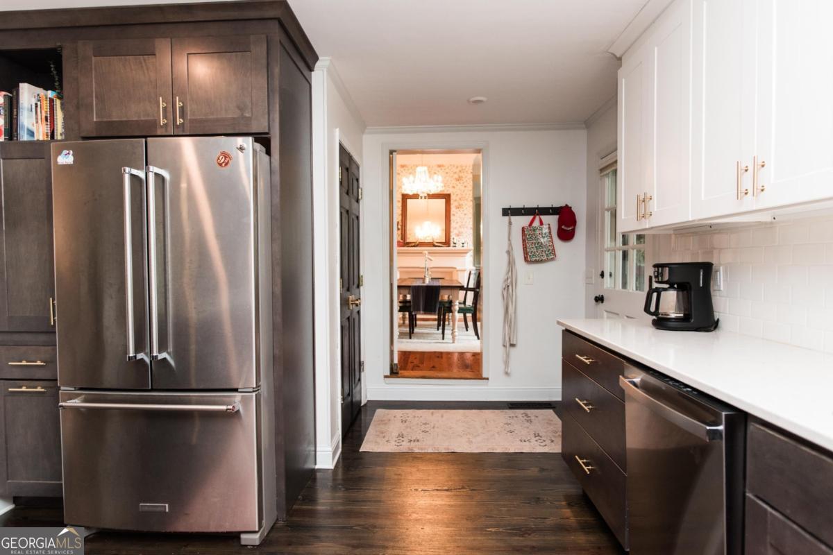 103 Elm Street Greensboro GA 30642