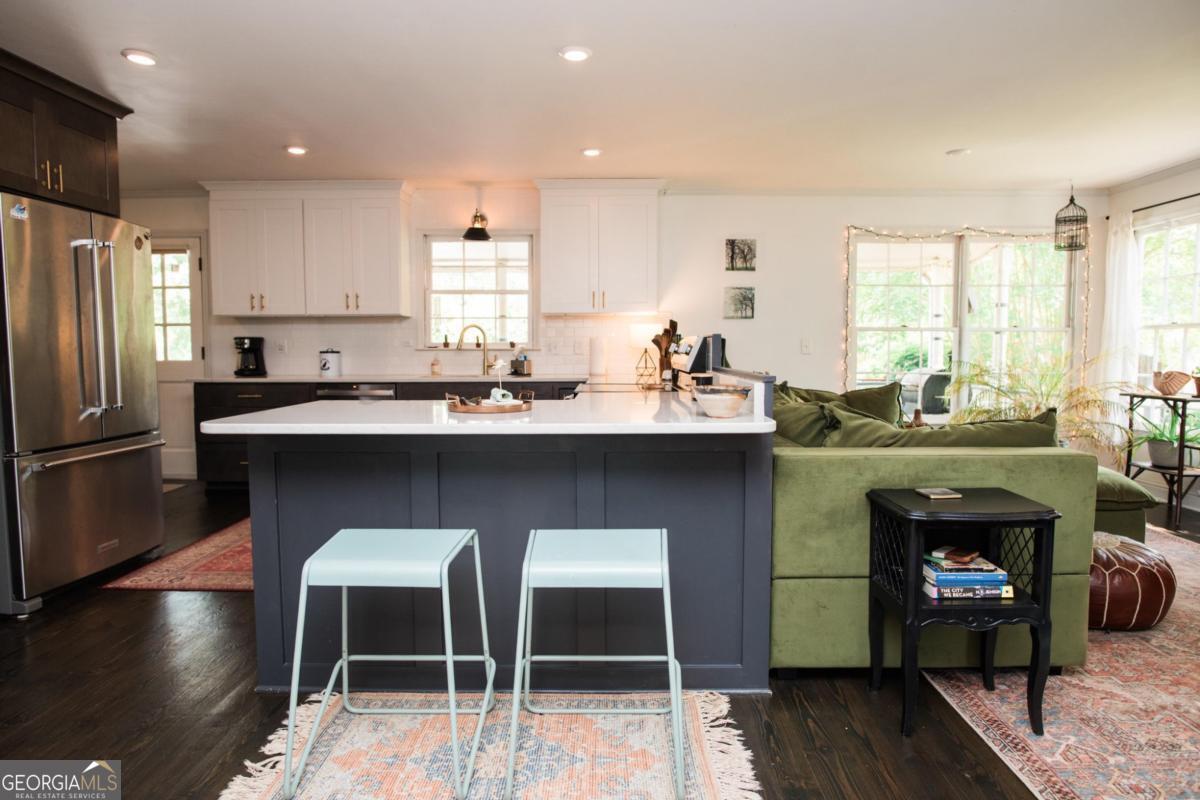 103 Elm Street Greensboro GA 30642