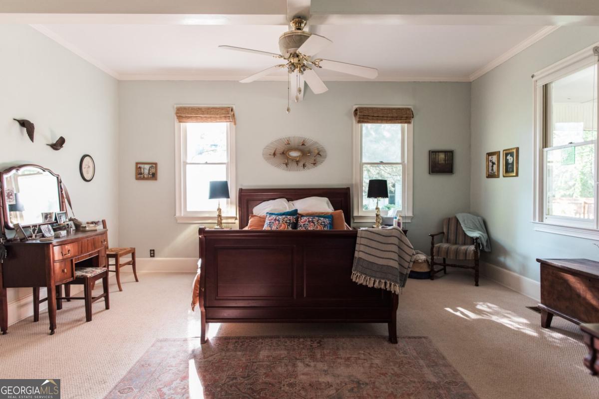 103 Elm Street Greensboro GA 30642
