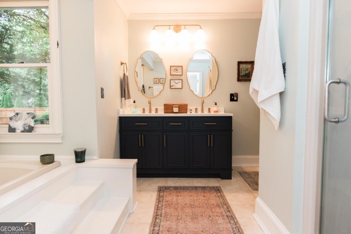 103 Elm Street Greensboro GA 30642