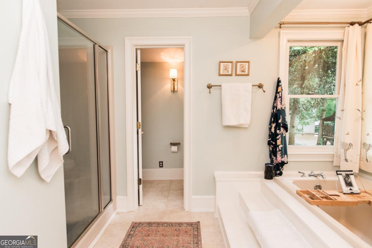 103 Elm Street Greensboro GA 30642