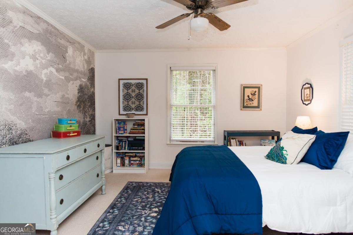103 Elm Street Greensboro GA 30642